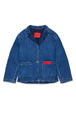DENIM (MX01)