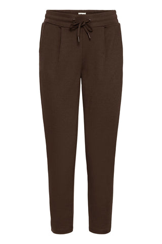 ICHI Pantaloni