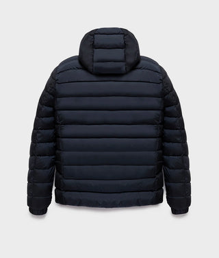 RefrigiWear giacca