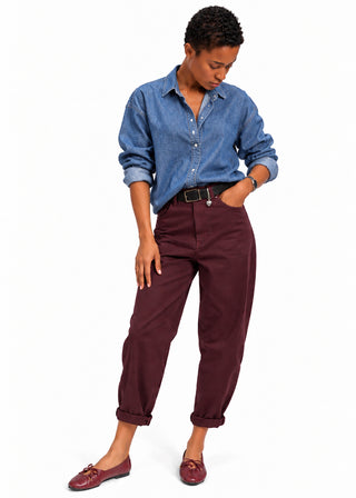 SUSY MIX Pantaloni