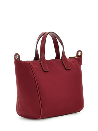 GUESS Borsa a mano follie travel