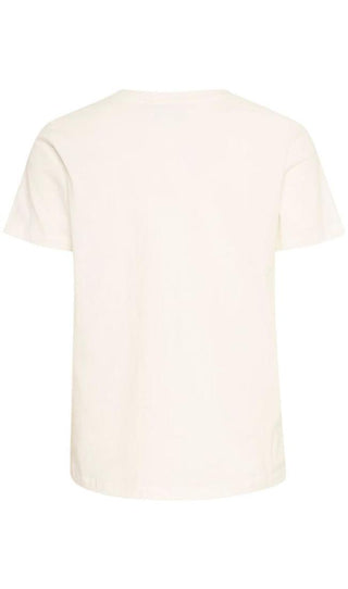ICHI T-shirt a v