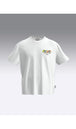 BIANCO (002)