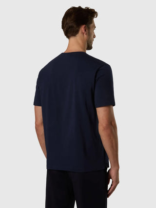 NORTH SAILS T-Shirt