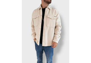 GIANNI LUPO C.SPALLA