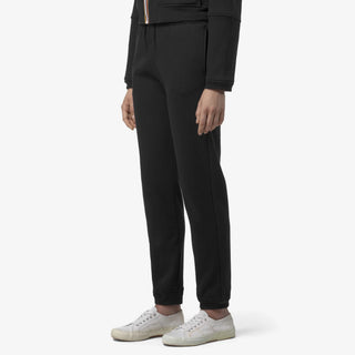 K-WAY Pantaloni