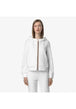 BIANCO (001)