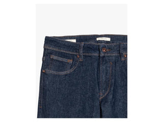 GIANNI LUPO Jeans skinny lavaggio scuro KENSON