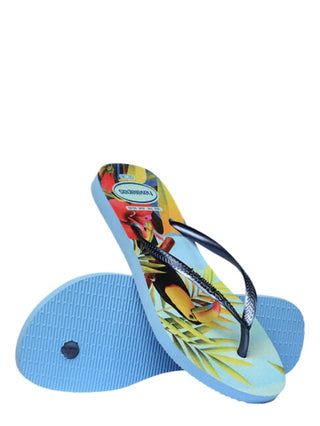 Havaianas Havaianas Slim Tropical