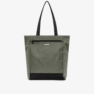 K-WAY Shopping bag Elliant