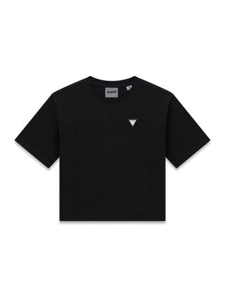 GUESS T-Shirt