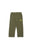 ARMY (K511)