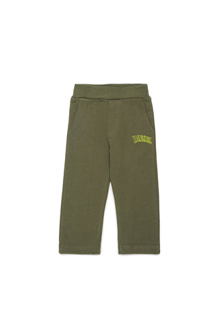 Diesel Pantaloni