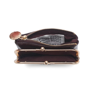 LE PANDORINE Accessori