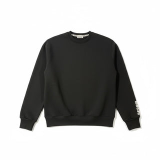 BERNA M 252020 FELPA Felpa girocollo