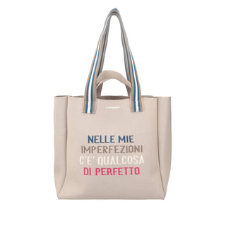 LE PANDORINE Accessori