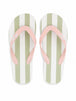 VERDE (S883)