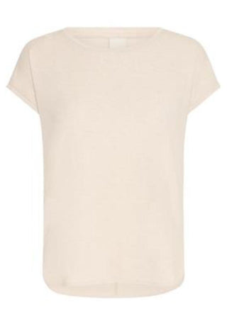 ICHI T-shirt IHREBEL