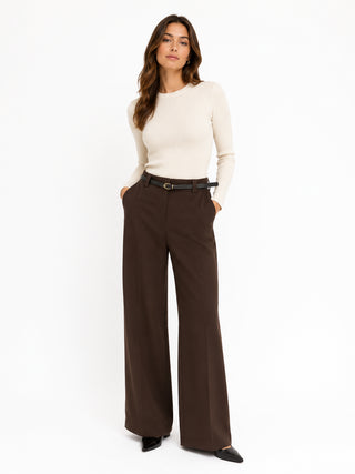 SUSY MIX Pantaloni