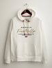 BIANCO (A0002)