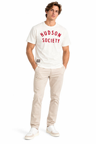FREDMELLO T-Shirt