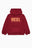 BORDEAUX (K440)