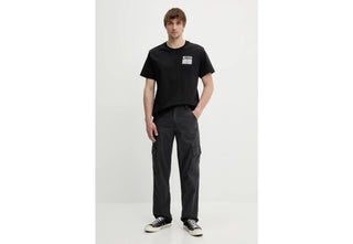 G-STAR T-SHIRT