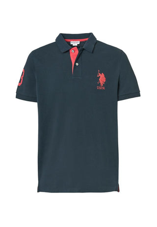 U.S. POLO ASNN. POLO-