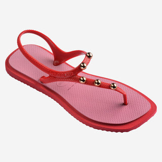 Havaianas Havaianas Flash Fusion