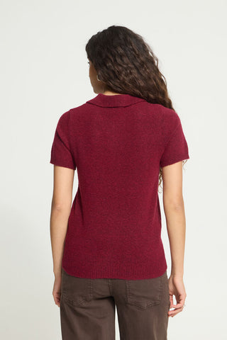 ICHI MAGLIA