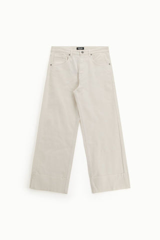 DIXIE Jeans LOLA palazzo