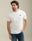 BIANCO (A0001)