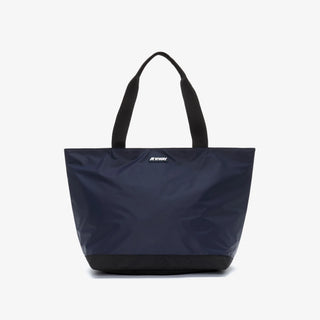 K-WAY Accessori