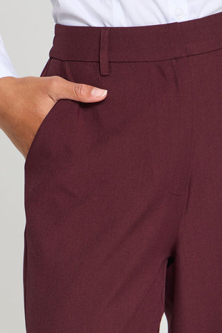 ICHI Pantaloni