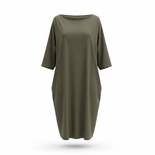 SUSY STAR ABITI Abito Punto Milano