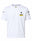 BIANCO (101)