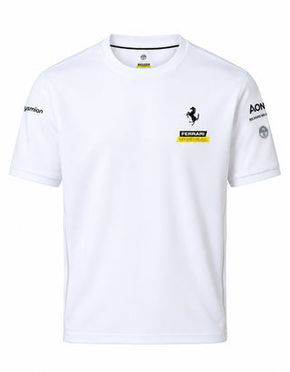 Ferrari Hypersail T-Shirt