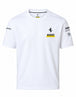 BIANCO (101)