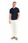 BIANCO (110602)