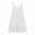 BIANCO (G011)