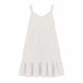 BIANCO (G011)