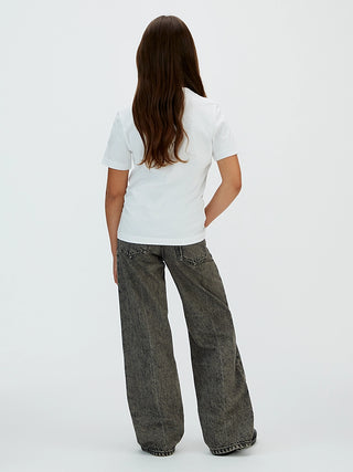 Calvin Klein Jeans T-shirt con logo