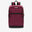 ROSSO (Q13)