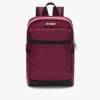 K-WAY SMALL LAON