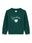 VERDE (A89M)