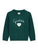 VERDE (A89M)