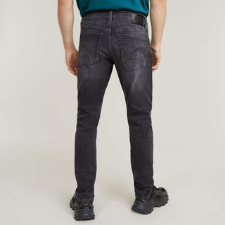G-STAR JEANS