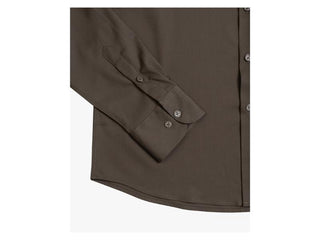 GIANNI LUPO Camicia elegante in misto modal