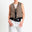 BEIGE (2133)