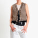 BEIGE (2133)